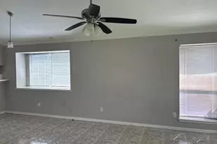 3907 Algernon Dr, Spring, TX 77373 - Photo 12