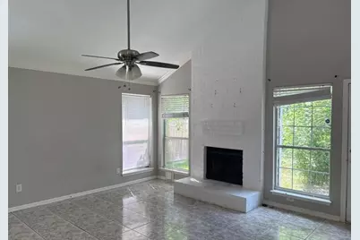3907 Algernon Drive, Spring, TX 77373 - Photo 6