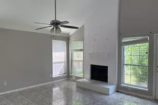 3907 Algernon Dr, Spring, TX 77373 - Photo 6