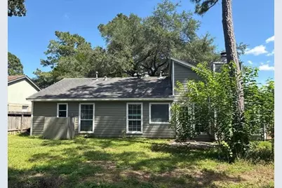 3907 Algernon Drive, Spring, TX 77373 - Photo 18
