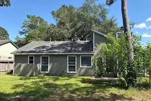 3907 Algernon Dr, Spring, TX 77373 - Photo 18