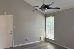 3907 Algernon Dr, Spring, TX 77373 - Photo 14