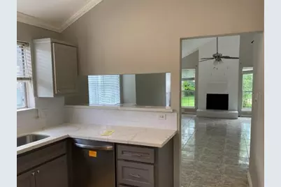 3907 Algernon Drive, Spring, TX 77373 - Photo 8