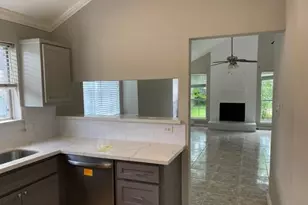 3907 Algernon Dr, Spring, TX 77373 - Photo 8