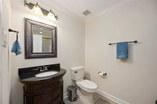 1809 Saint Beulah Chapel Rd Rd, Montgomery, TX 77316 - Photo 32