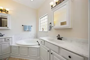 1809 Saint Beulah Chapel Rd Rd, Montgomery, TX 77316 - Photo 26