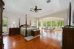 1809 Saint Beulah Chapel Rd Rd, Montgomery, TX 77316 - Photo 22