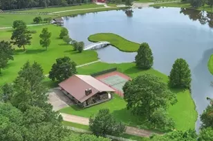 1809 Saint Beulah Chapel Rd Rd, Montgomery, TX 77316 - Photo 50