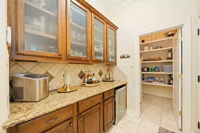 1809 Saint Beulah Chapel Rd Road, Montgomery, TX 77316 - Photo 14