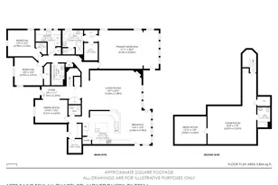 1809 Saint Beulah Chapel Rd Rd, Montgomery, TX 77316 - Photo 48