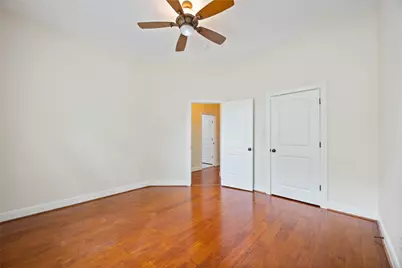 1809 Saint Beulah Chapel Rd Road, Montgomery, TX 77316 - Photo 18