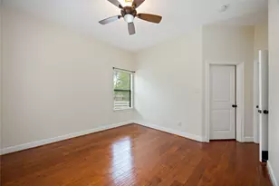 1809 Saint Beulah Chapel Rd Rd, Montgomery, TX 77316 - Photo 20