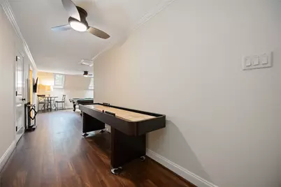 1809 Saint Beulah Chapel Rd Road, Montgomery, TX 77316 - Photo 28