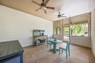 1809 Saint Beulah Chapel Rd Road, Montgomery, TX 77316 - Photo 34