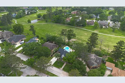 20335 Atascocita Shores Drive, Humble, TX 77346 - Photo 48