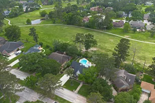 20335 Atascocita Shores Dr, Humble, TX 77346 - Photo 48