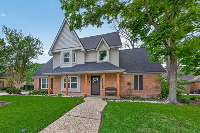 20335 Atascocita Shores Drive, Humble, TX 77346 - Photo 1
