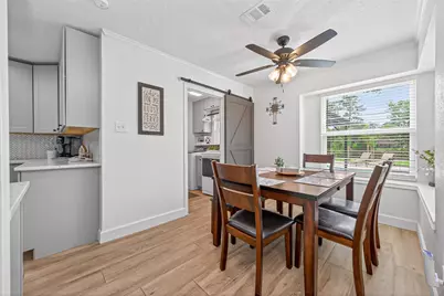 20335 Atascocita Shores Drive, Humble, TX 77346 - Photo 12