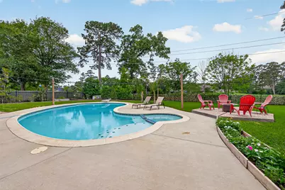 20335 Atascocita Shores Drive, Humble, TX 77346 - Photo 2