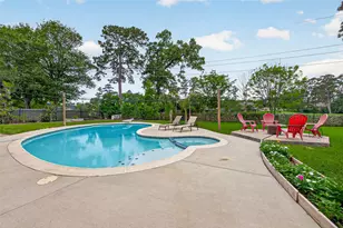 20335 Atascocita Shores Dr, Humble, TX 77346 - Photo 2