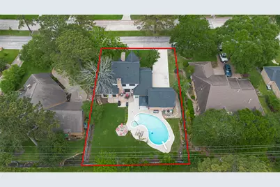 20335 Atascocita Shores Drive, Humble, TX 77346 - Photo 42