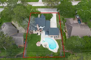 20335 Atascocita Shores Dr, Humble, TX 77346 - Photo 42