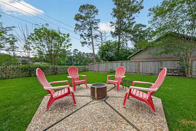 20335 Atascocita Shores Drive, Humble, TX 77346 - Photo 36
