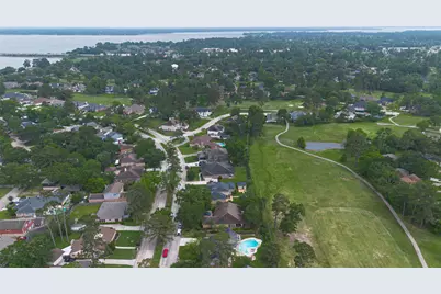20335 Atascocita Shores Drive, Humble, TX 77346 - Photo 44