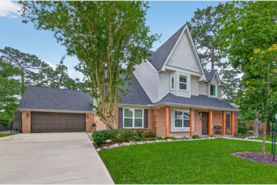 20335 Atascocita Shores Drive, Humble, TX 77346 - Photo 40