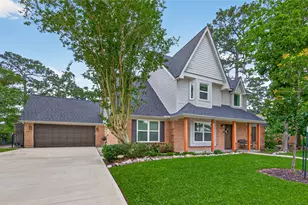 20335 Atascocita Shores Dr, Humble, TX 77346 - Photo 40