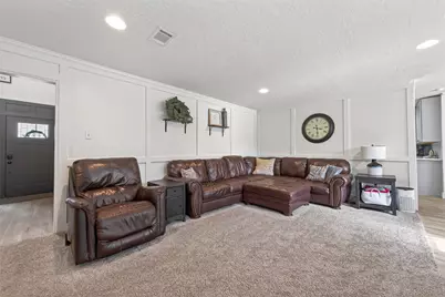 20335 Atascocita Shores Drive, Humble, TX 77346 - Photo 10