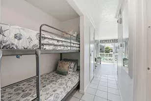 6300 Seawall Blvd, Galveston, TX 77551 - Photo 8