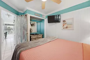 6300 Seawall Blvd, Galveston, TX 77551 - Photo 10