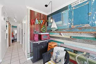 6300 Seawall Blvd, Galveston, TX 77551 - Photo 4