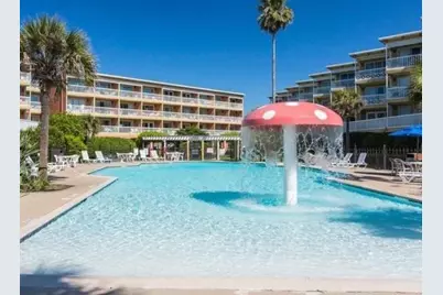 6300 Seawall Boulevard #3330, Galveston, TX 77551 - Photo 22