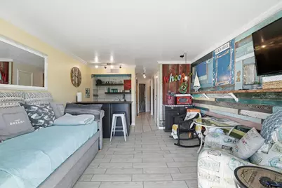 6300 Seawall Boulevard #3330, Galveston, TX 77551 - Photo 14