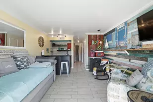 6300 Seawall Blvd, Galveston, TX 77551 - Photo 14