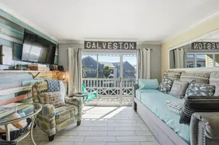 6300 Seawall Blvd, Galveston, TX 77551 - Photo 16