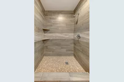 7732 Avenue I, Houston, TX 77012 - Photo 12
