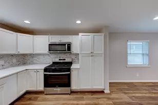 7732 Avenue I, Houston, TX 77012 - Photo 8