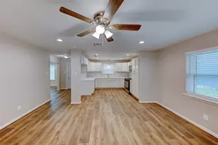 7732 Avenue I, Houston, TX 77012 - Photo 6