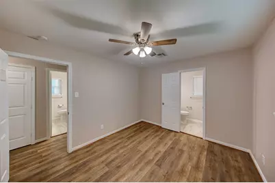 7732 Avenue I, Houston, TX 77012 - Photo 14
