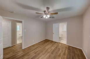 7732 Avenue I, Houston, TX 77012 - Photo 14
