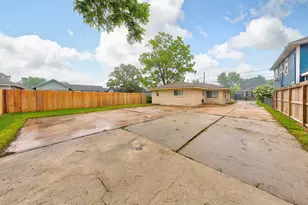 7732 Avenue I, Houston, TX 77012 - Photo 26