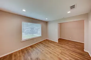 7732 Avenue I, Houston, TX 77012 - Photo 20