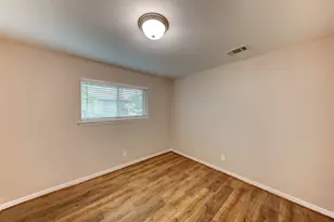 7732 Avenue I, Houston, TX 77012 - Photo 18