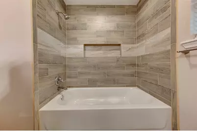 7732 Avenue I, Houston, TX 77012 - Photo 16