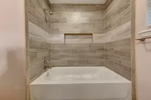 7732 Avenue I, Houston, TX 77012 - Photo 16