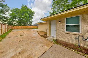 7732 Avenue I, Houston, TX 77012 - Photo 24