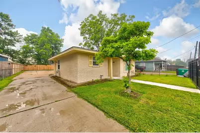 7732 Avenue I, Houston, TX 77012 - Photo 4